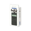 Picture of CASIO CALCULATOR - FX-82MS